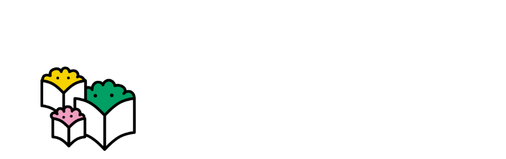 ゆいの森あらかわ