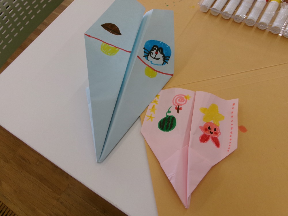 kamihiko-ki3