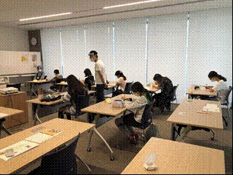 イベントの様子2