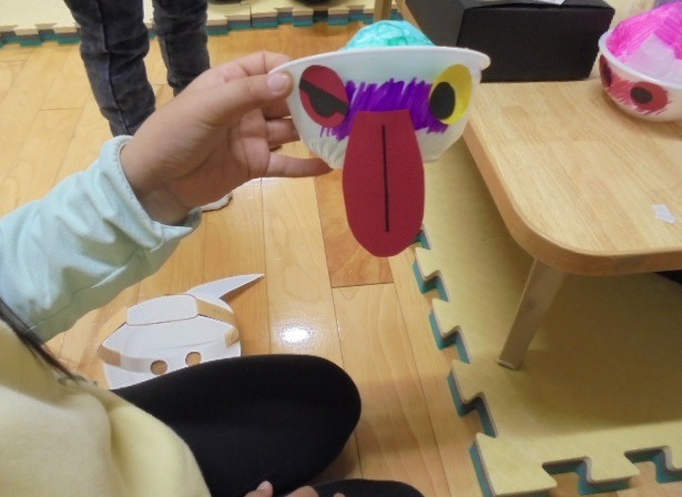 かき氷２
