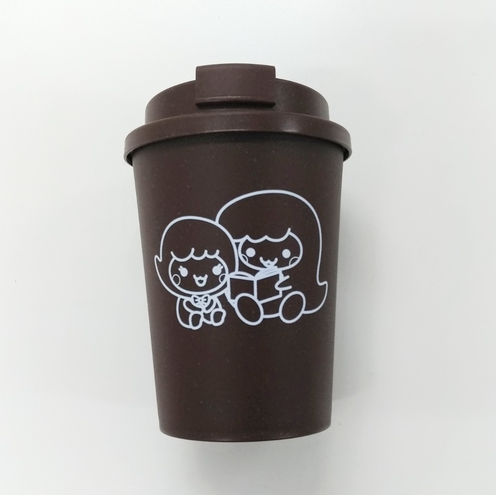 タンブラー